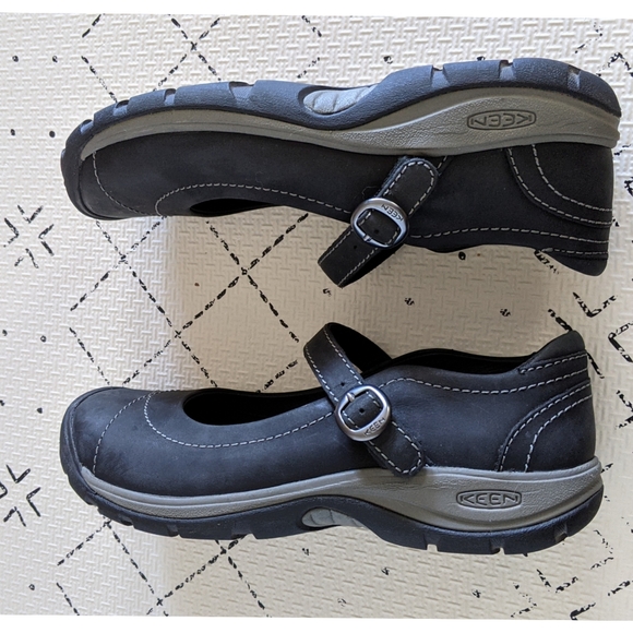 Like NEW Keen Presidio 2 Mary Jane - Picture 8 of 10